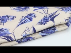 Nachgefertigte, wiederverwendbare Baumwoll-Einkaufstaschen mit Logo