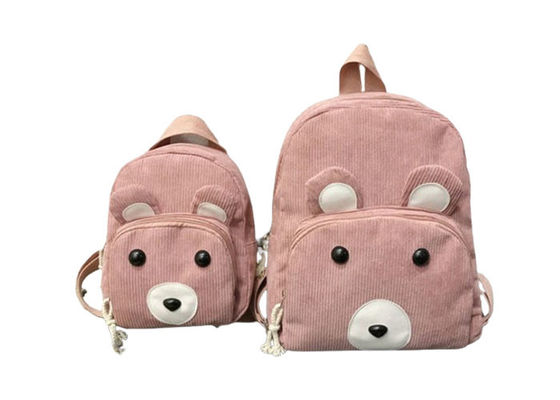 quality 350g Baumwoll-Rucksack factory