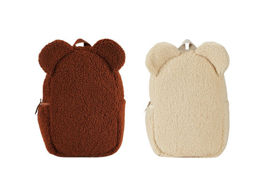 quality Schultasche, 100% Polyester-Rucksack factory